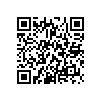 老板辦公室辦公桌怎樣擺風(fēng)水好？碧江家具