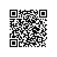 老板辦公桌多少錢，伴你高效工作【碧江家具】