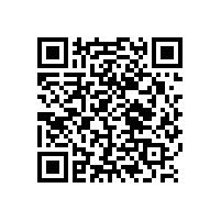 老板辦公桌多少錢(qián)，點(diǎn)這里有答案【碧江家具】