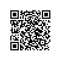 老板辦公桌多少錢，你了解嗎？【碧江家具】