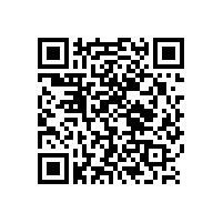老板辦公桌價格，用心選材品質設計【碧江家具】