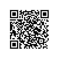 老板辦公桌簡(jiǎn)約風(fēng)，碧江家具