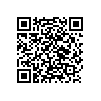 老板辦公桌現代派，哪款更好，碧江家具