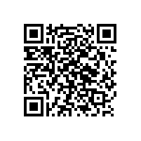 論板式辦公家具在企業(yè)辦公中的使用優(yōu)勢