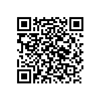 老板桌辦公桌簡約現(xiàn)代，這些你知道嗎?碧江家具