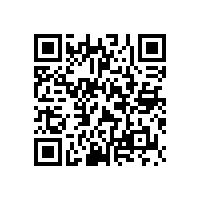 領導辦公室辦公家具設計