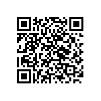 上海最好的辦公家具廠家——碧江一站式打造藍(lán)帆集團(tuán)現(xiàn)代辦公家具空間