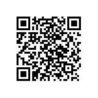 論：環(huán)保級(jí)辦公家具對(duì)于辦公室的重要意義