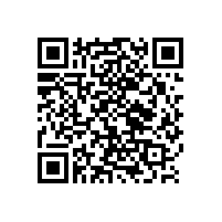 鋁合金包邊辦公桌，活力辦公空間【碧江家具】