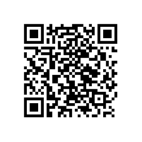 鋁合金包邊辦公桌，價錢怎么樣？【碧江家具】
