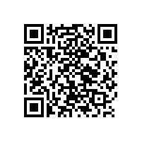 鋁合金包邊辦公桌，簡約風格的辦公家具【碧江家具】