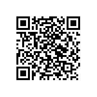 鋁合金包邊辦公桌，時尚簡約風格【碧江家具】