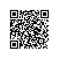 鋁合金隔斷辦公桌，按照空間拓展延伸【碧江家具】