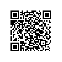 鋁合金隔斷辦公桌，讓辦公環(huán)境井井有條【碧江家具】