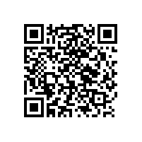 鋁合金腳架辦公桌，輕巧穩(wěn)固不笨重【碧江家具】