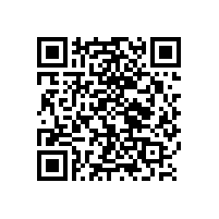鋁合金腳架辦公桌，新材質新工藝【碧江家具】