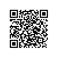 鋁合金屏風(fēng)隔斷廠家，空間充分利用【碧江家具】