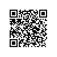 鋁合金一體辦公桌，穩固支撐系統【碧江家具】