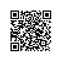 歷久彌新的辦公隔斷辦公桌，你怎么看？【碧江家具】