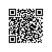綠色現代辦公桌，哪里有？【碧江家具】