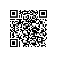 論述：現(xiàn)代辦公桌椅對(duì)于企業(yè)的重要意義