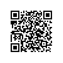 禮堂辦公椅，品質(zhì)顏值兼具【碧江家具】