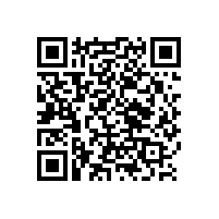 禮堂辦公椅，下單送貨安裝一步到位【碧江家具】