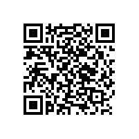 L型辦公桌定制有什么特殊的要求？【碧江家具】