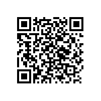 流轉(zhuǎn)的藝術(shù)，造型辦公椅【碧江家具】