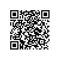 兩招教你分辨上海辦公桌屏風隔斷的優劣【碧江家具】