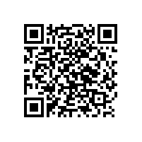 理智面對辦公家具公司的促銷活動