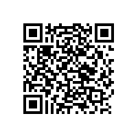 秘書辦公桌與領導辦公桌不可背對背