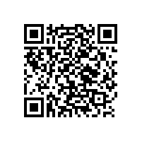 妙用辦公屏風(fēng) 營(yíng)造良好工作氛圍