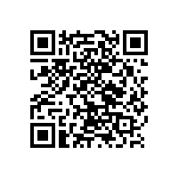每一個上海辦公家具公司都應該做好當下的事