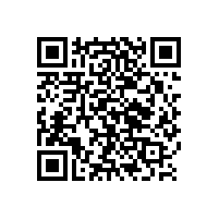 沒(méi)有最好的設(shè)計(jì)、只有最適合的設(shè)計(jì)【辦公家具】