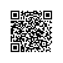 哪個辦公椅廠家好，工廠直銷【碧江家具】