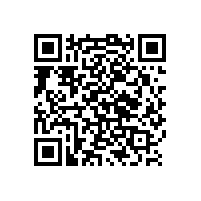 哪個辦公椅廠家好，人體工學設計革新【碧江家具】