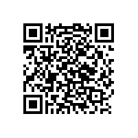哪個辦公椅廠家好，適合現代公司【碧江家具】
