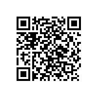 哪家的辦公椅比較好？應(yīng)該注意哪些？碧江家具