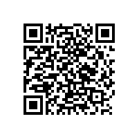 哪家鋼制辦公桌好，您辦公的好幫手【碧江家具】