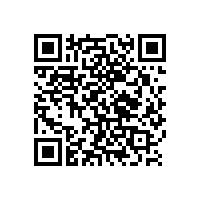 哪家鋼制辦公桌好？學會這招一站式解決【碧江家具】