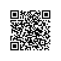 哪里買辦公椅辦公桌，專注辦公家具整體解決【碧江家具】