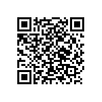 哪里買辦公椅辦公桌，適合你的在這里【碧江家具】