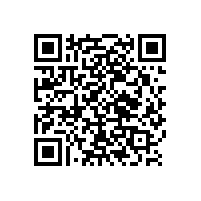 哪里買辦公椅辦公桌，這點很重要【碧江家具】