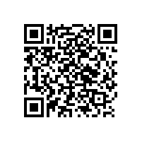 哪里買辦公桌辦公椅，去展廳，找廠家就對了【碧江家具】