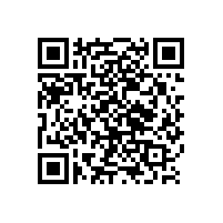 哪里買辦公桌，別具一格的創(chuàng)意設(shè)計(jì)【碧江家具】