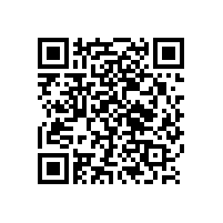 哪里買辦公桌便宜，氣派且劃算【碧江家具】