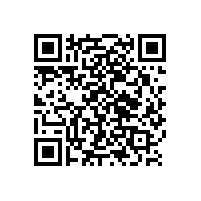 哪里買辦公桌便宜，想省錢選這里【碧江家具】