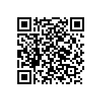 哪里買辦公桌便宜，這樣做更省錢【碧江家具】