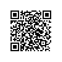哪里買辦公桌便宜，找這里就對了【碧江家具】